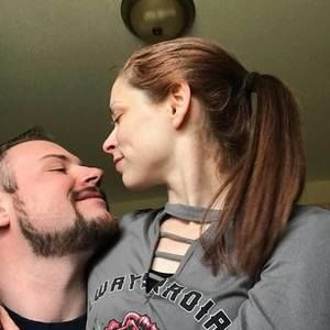 Meet your Posher, Dan